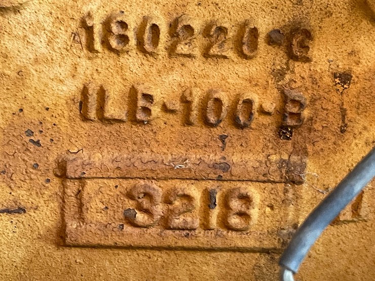 #13054-•-engine-image-12