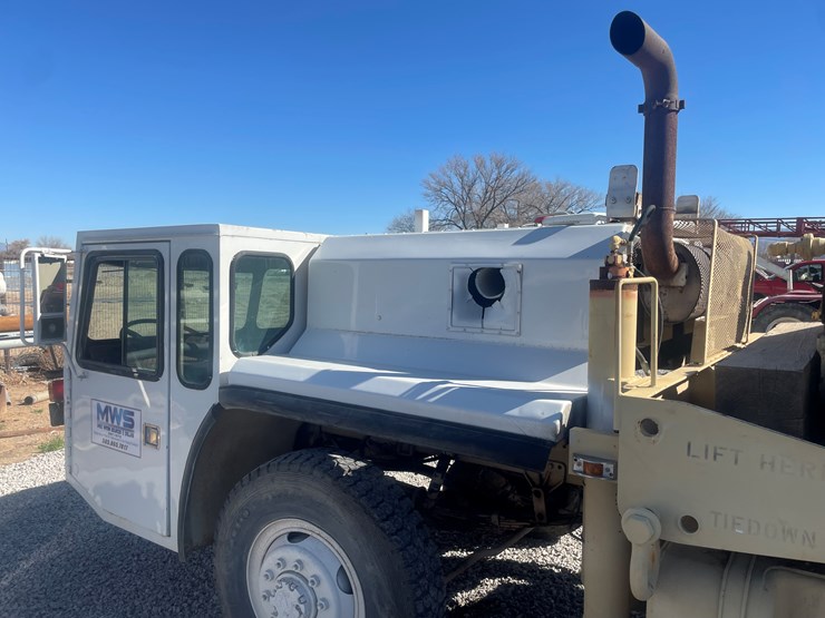 #1171-•-1989-international-george-failing-lp12,-model-f1954,-6x6-(peralta,-nm)-image-40