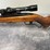 #1502-•-1964-winchester-model-88,-sn:-163243a-(arcadia,-wi)-image-7