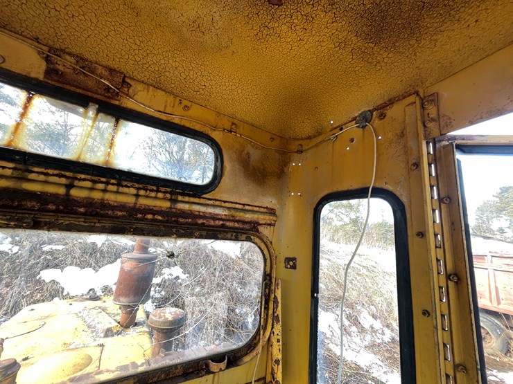 #13017-•-1990-adams-motor-grader-image-36