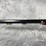 #2193-•-italy-made-.50-cal-muzzle-loading-rifle,-sn:-74800,-(downing,-wi)-image-8