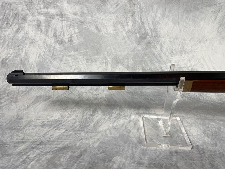 #2193-•-italy-made-.50-cal-muzzle-loading-rifle,-sn:-74800,-(downing,-wi)-image-8