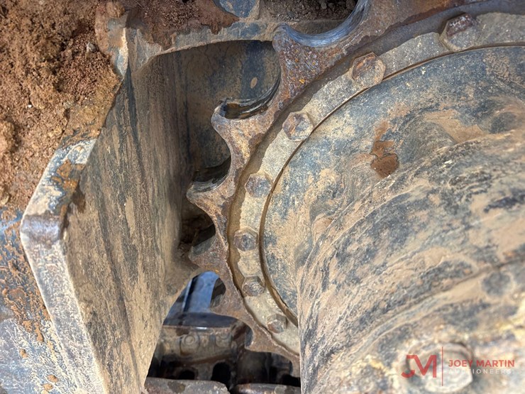 komatsu-pc200-lc-7l-image-10