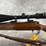 #1222-•-remington-model-700,-7mm-rem-mag-bolt-action-rifle,-sn:-226974-(neenah,-wi)-image-8