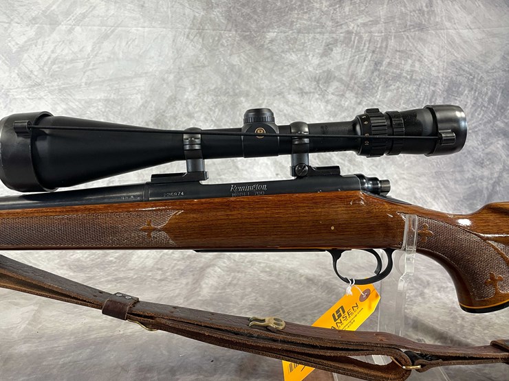 #1222-•-remington-model-700,-7mm-rem-mag-bolt-action-rifle,-sn:-226974-(neenah,-wi)-image-8