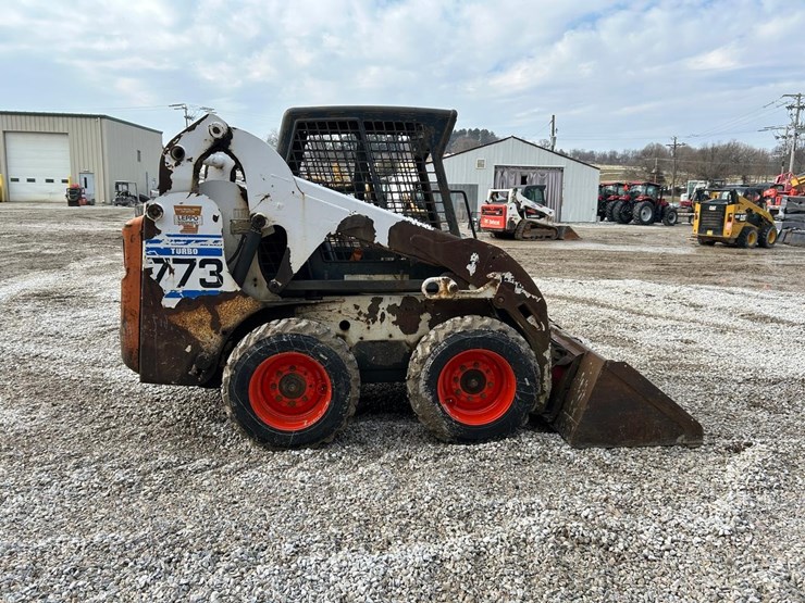 bobcat-773-image-5