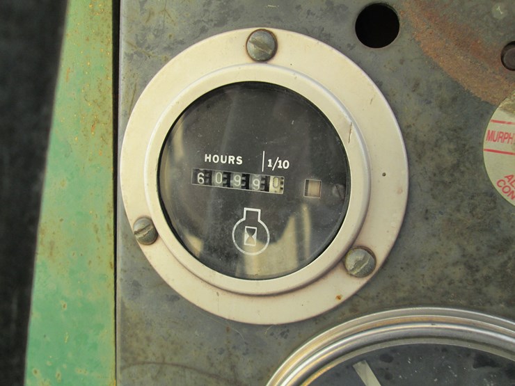 john-deere-6-image-14