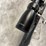 #1232-•-remington-model-770,-7mm-rem-mag-bolt-action-rifle,-sn:-m71806731(neenah,-wi)-image-16