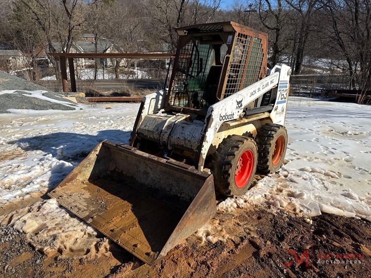 1999-bobcat-763-image-4