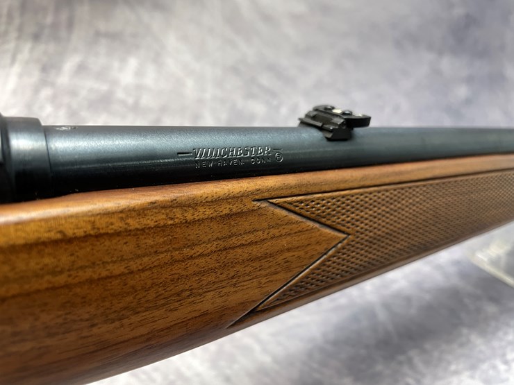 #2702-•-winchester-model-490-.22-lr-rifle-sn:-j042093-(princeton,-mn)-image-12