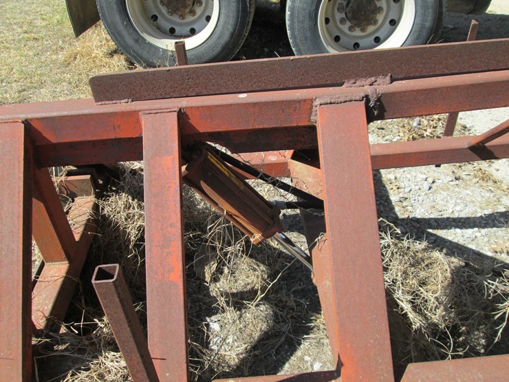 #27301-•-hula-manufacturing-gate-a-minute-356-image-7