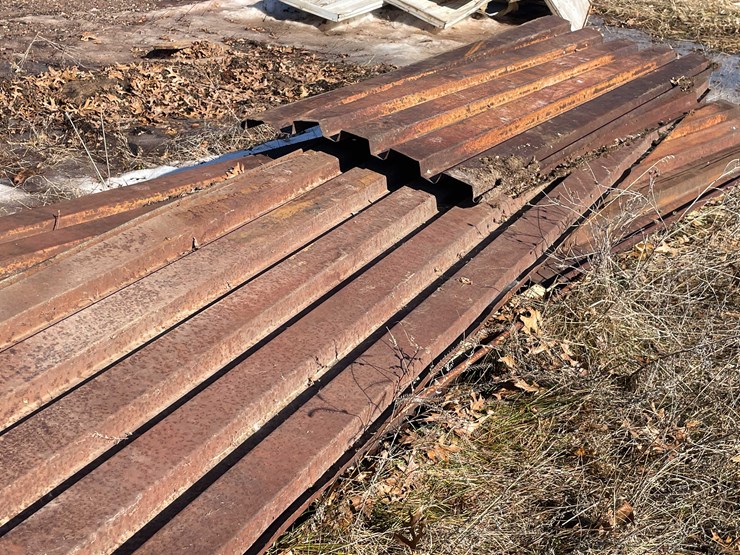 #13067-•-misc.-sheet-metal-image-6