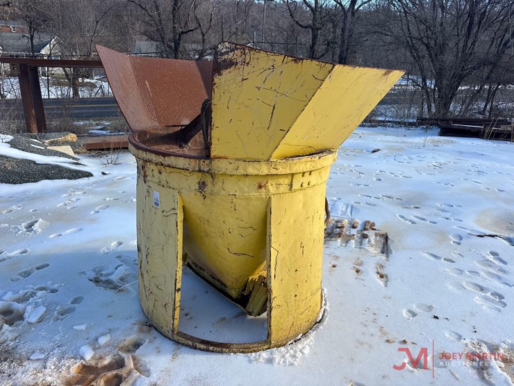 concrete-hopper-image-4