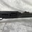 #2179-•-remington-522-viper-.22lr-semi-automatic-rifle-sn:-3158378-(downing,-wi)-image-3