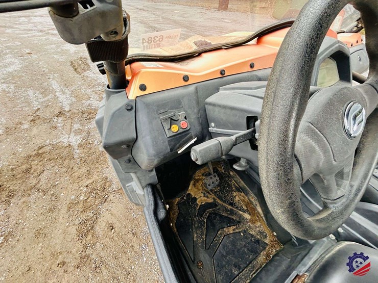 2015-cfmoto-uforce-cf800-3-utv-image-52