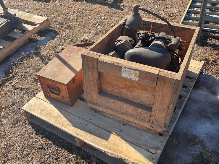 #13089-•-pallet-contents-image-3