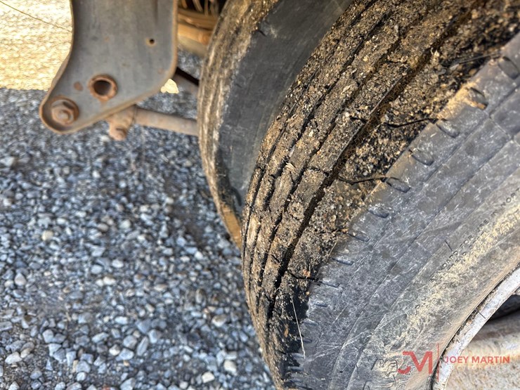 24'-tag-trailer-image-9