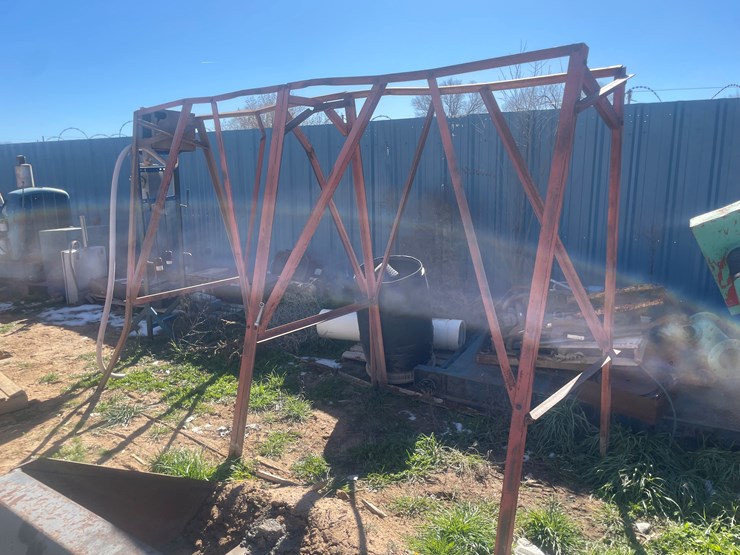 #1681-•-fuel-tank-(peralta,-nm)-image-10