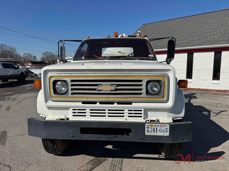 1990-honda-gx390-image-7