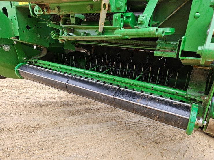 john-deere-469-image-19