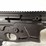 #3102-•-g-force-arms-cit12ar-12-ga-semi-automatic-shotgun-sn:-21-80087,-(downing,-wi)-image-13