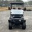unused-2025-sdlanch-sdlgc80-golf-cart-image-13