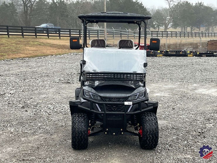 unused-2025-sdlanch-sdlgc80-golf-cart-image-13