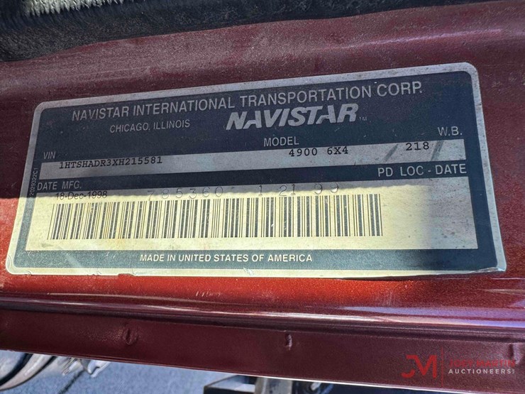 1999-international-4900-image-34