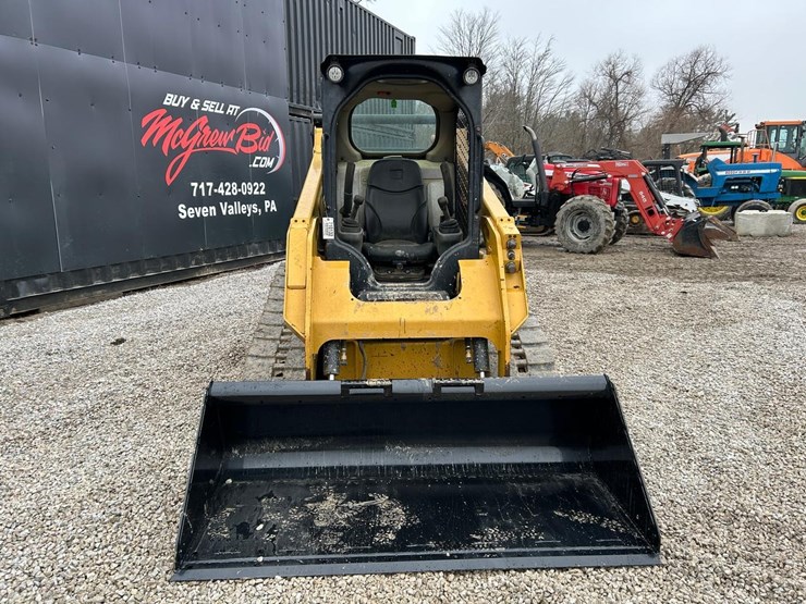 2016-caterpillar-259d-image-7