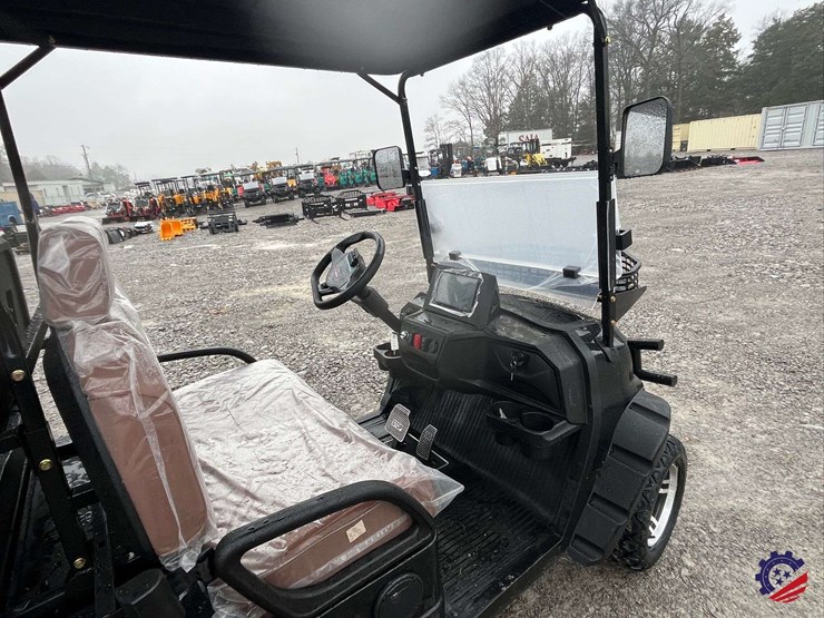 unused-2025-sdlanch-sdlgc80-golf-cart-image-23