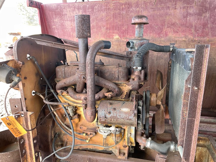 #13054-•-engine-image-4