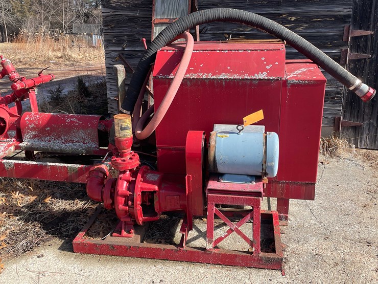 #13064-•-irrigation-pump-image-10