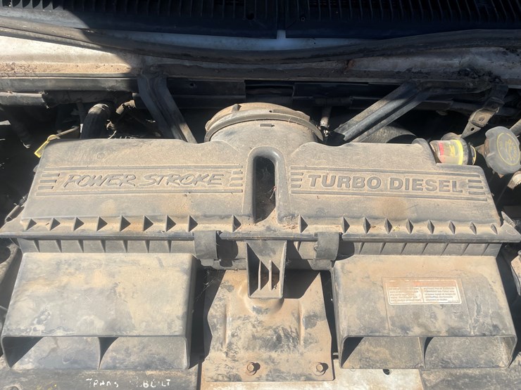 #1267-•-1997-ford-box-truck-(peralta,-nm)-image-21