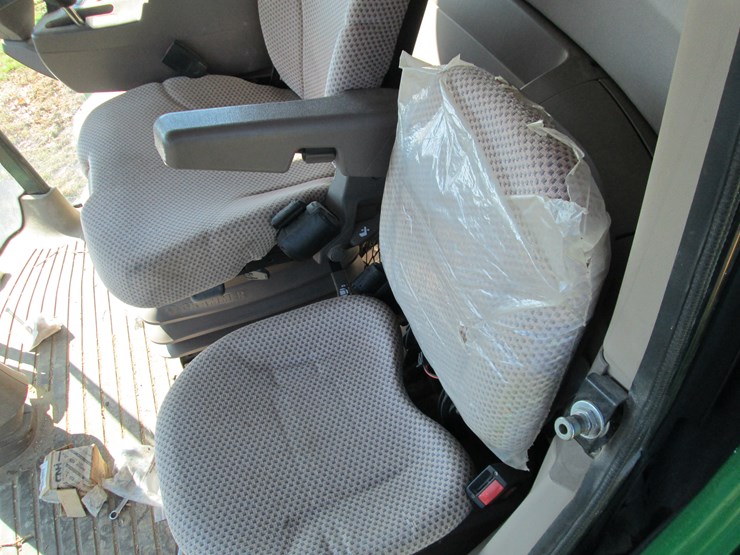 john-deere-s680-image-57