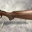 #1236-•-browning-x-bolt,-7mm-rem-mag-bolt-action-rifle,-sn:-01033zr354-(neenah,-wi)-image-8