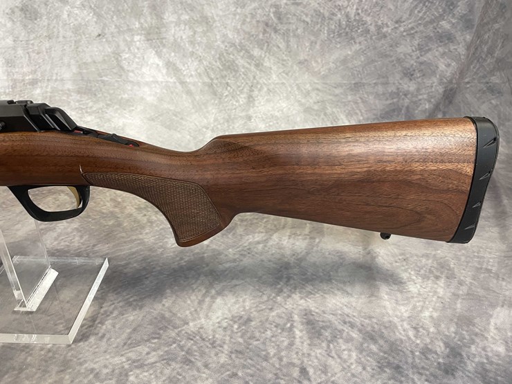 #1236-•-browning-x-bolt,-7mm-rem-mag-bolt-action-rifle,-sn:-01033zr354-(neenah,-wi)-image-8