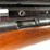 #2186-•-remington-model-514,-.22-bolt-action-single-shot-rifle,-no-sn-(downing,-wi)-image-12