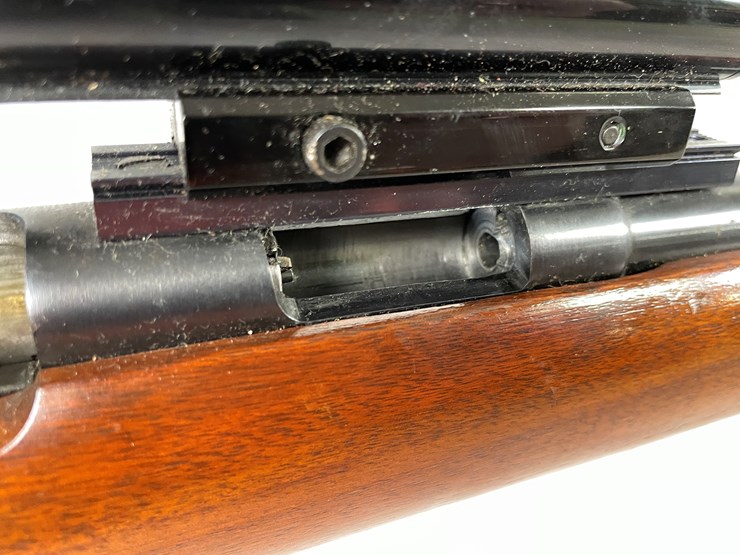 #2186-•-remington-model-514,-.22-bolt-action-single-shot-rifle,-no-sn-(downing,-wi)-image-12