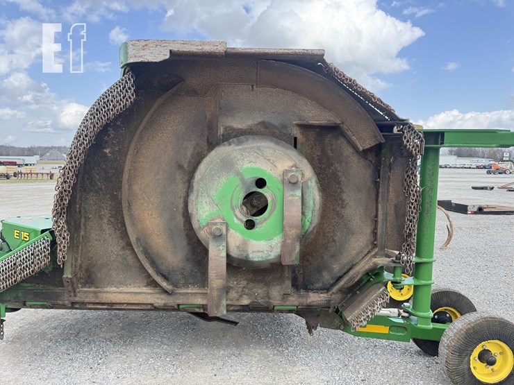 john-deere-e15-image-11