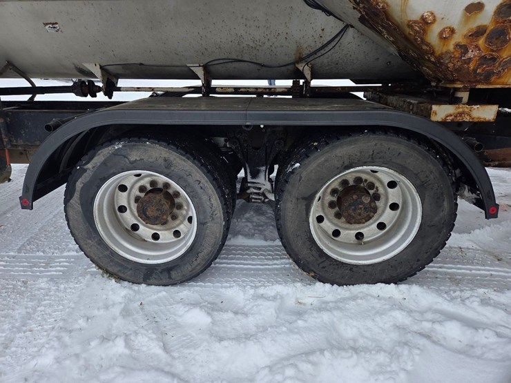 kenworth-t800-image-30