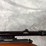 #2186-•-remington-model-514,-.22-bolt-action-single-shot-rifle,-no-sn-(downing,-wi)-image-14