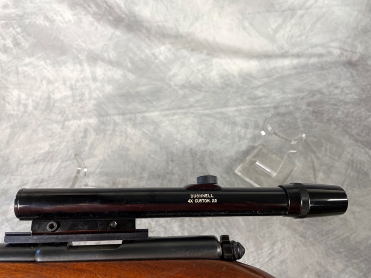 #2186-•-remington-model-514,-.22-bolt-action-single-shot-rifle,-no-sn-(downing,-wi)-image-14