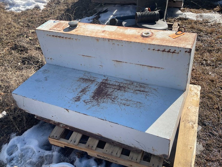 #13087-•-pump-system-image-6