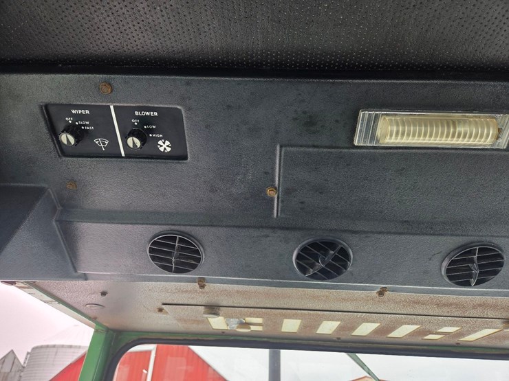 1972-john-deere-4020-image-46