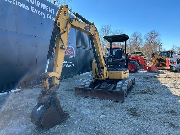 caterpillar-304c-cr-image-6