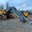 2006-deere-650d-lc-image-7