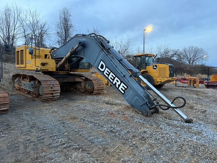 2006-deere-650d-lc-image-7