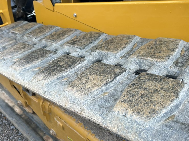 caterpillar-279d-image-52