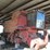 case-ih-1680-image-2