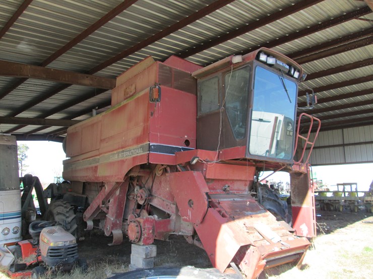 case-ih-1680-image-2